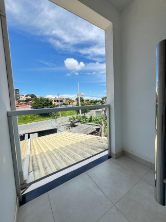 Imagem Casa com 2 Quartos à Venda, 100 m² em Niterói - Betim Imagem Casa com 2 Quartos à Venda, 100 m² em Niterói - Betim