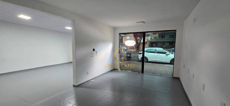 Imagem Ponto Comercial para Alugar, 113 m² em Bosque Dos Eucaliptos - São José Dos Campos Imagem Ponto Comercial para Alugar, 113 m² em Bosque Dos Eucaliptos - São José Dos Campos