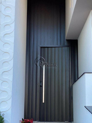 Imagem Casa com 3 Quartos à Venda ou Locação, 197 m² em Jardim Bréscia - Indaiatuba Imagem Casa com 3 Quartos à Venda ou Locação, 197 m² em Jardim Bréscia - Indaiatuba