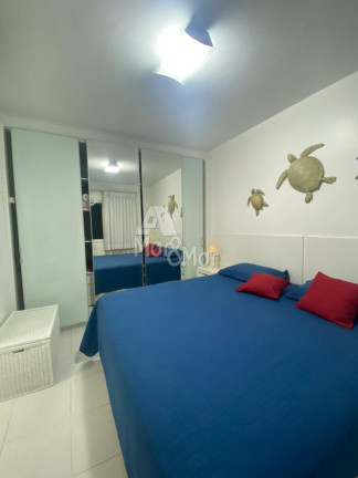 Imagem Apartamento com 3 Quartos à Venda, 100 m² em Vila Luis Antônio - Guarujá Imagem Apartamento com 3 Quartos à Venda, 100 m² em Vila Luis Antônio - Guarujá