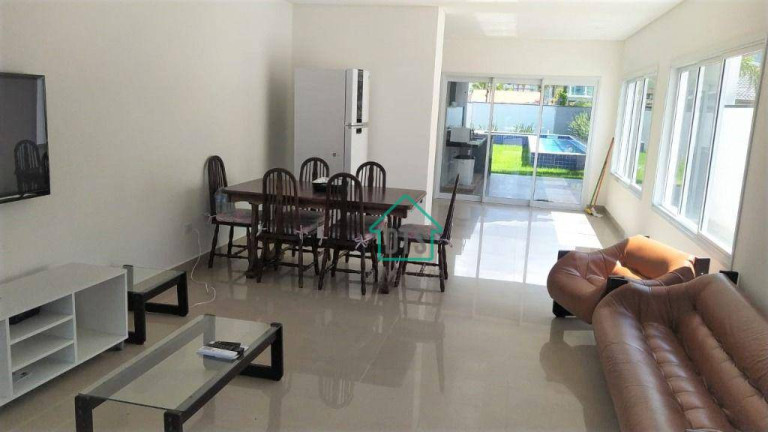 Imagem Sobrado com 3 Quartos à Venda ou Locação, 158 m² em Morada Da Praia - Bertioga Imagem Sobrado com 3 Quartos à Venda ou Locação, 158 m² em Morada Da Praia - Bertioga