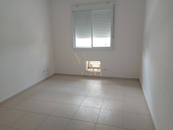 Imagem Apartamento com 3 Quartos à Venda, 150 m² em Ponta Da Praia - Santos Imagem Apartamento com 3 Quartos à Venda, 150 m² em Ponta Da Praia - Santos