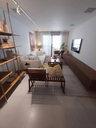 Imagem Apartamento com 2 Quartos à Venda, 88 m² em Canto Do Forte - Praia Grande Imagem Apartamento com 2 Quartos à Venda, 88 m² em Canto Do Forte - Praia Grande