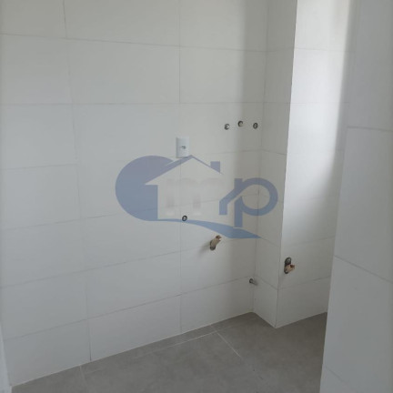 Imagem Apartamento com 3 Quartos à Venda, 144 m² em Centro - Passo De Torres Imagem Apartamento com 3 Quartos à Venda, 144 m² em Centro - Passo De Torres