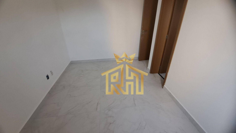 Imagem Apartamento com 2 Quartos à Venda, 85 m² em Canto Do Forte - Praia Grande Imagem Apartamento com 2 Quartos à Venda, 85 m² em Canto Do Forte - Praia Grande