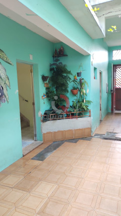 Imagem Sobrado com 3 Quartos à Venda, 110 m² em Jardim Brasil (zona Norte) - São Paulo Imagem Sobrado com 3 Quartos à Venda, 110 m² em Jardim Brasil (zona Norte) - São Paulo