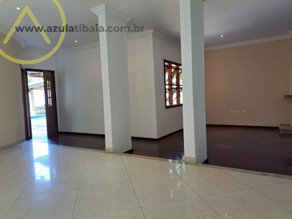 Imagem Imóvel com 4 Quartos à Venda, 537 m² em Rancho Grande - Mairiporã