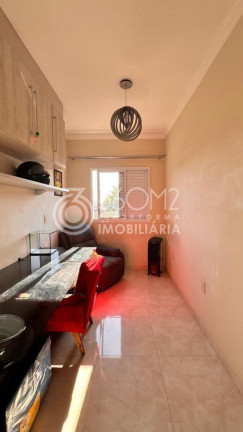 Imagem Apartamento com 2 Quartos à Venda, 100 m² em Vila Metalúrgica - Santo André Imagem Apartamento com 2 Quartos à Venda, 100 m² em Vila Metalúrgica - Santo André