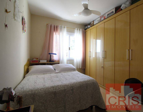 Imagem Apartamento com 3 Quartos à Venda, 100 m² em São Francisco - Bento Gonçalves
