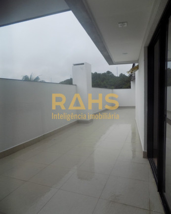 Imagem Apartamento com 3 Quartos à Venda, 145 m² em Anita Garibaldi - Joinville Imagem Apartamento com 3 Quartos à Venda, 145 m² em Anita Garibaldi - Joinville