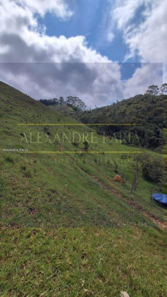 Imagem Chácara com 1 Quarto à Venda, 90 m² em Natividade Da Serra