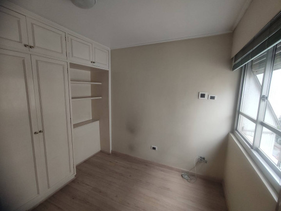 Imagem Apartamento com 3 Quartos à Venda, 105 m² em Paraíso - São Paulo
