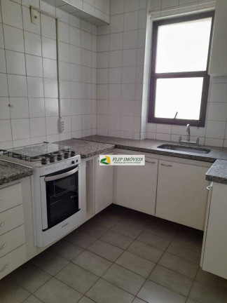 Imagem Apartamento com 3 Quartos à Venda, 110 m² em Cambuí - Campinas Imagem Apartamento com 3 Quartos à Venda, 110 m² em Cambuí - Campinas
