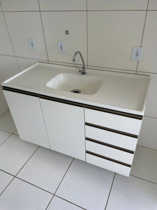 Imagem Apartamento com 2 Quartos à Venda, 48 m² em Ortizes - Valinhos Imagem Apartamento com 2 Quartos à Venda, 48 m² em Ortizes - Valinhos