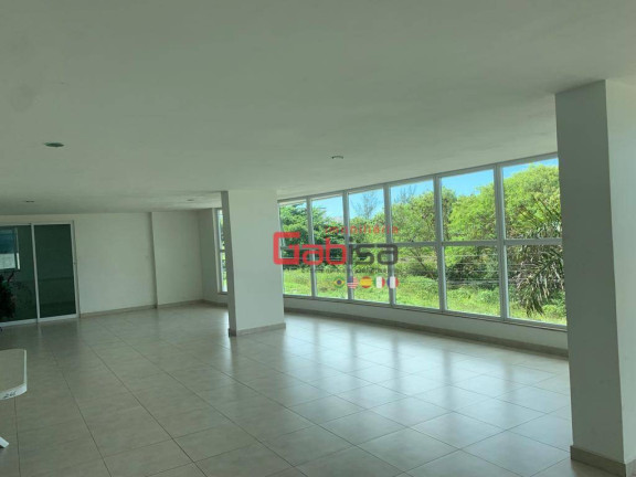 Imagem Apartamento com 4 Quartos à Venda, 239 m² em Braga - Cabo Frio Imagem Apartamento com 4 Quartos à Venda, 239 m² em Braga - Cabo Frio