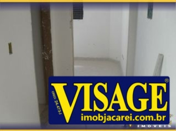 Imagem Casa à Venda, 86 m² em Vila Branca - Jacareí Imagem Casa à Venda, 86 m² em Vila Branca - Jacareí