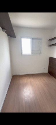 Imagem Apartamento com 2 Quartos à Venda, 42 m² em Vila Nova Bonsucesso - Guarulhos