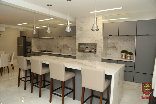 Imagem Apartamento com 2 Quartos à Venda, em Campinas - São José Imagem Apartamento com 2 Quartos à Venda, em Campinas - São José