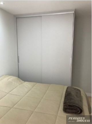 Imagem Apartamento com 2 Quartos à Venda, 46 m² em Parque Industrial Tomas Edson - São Paulo Imagem Apartamento com 2 Quartos à Venda, 46 m² em Parque Industrial Tomas Edson - São Paulo