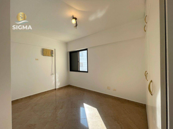 Imagem Apartamento com 3 Quartos à Venda, 136 m² em Jardim Astúrias - Guarujá Imagem Apartamento com 3 Quartos à Venda, 136 m² em Jardim Astúrias - Guarujá