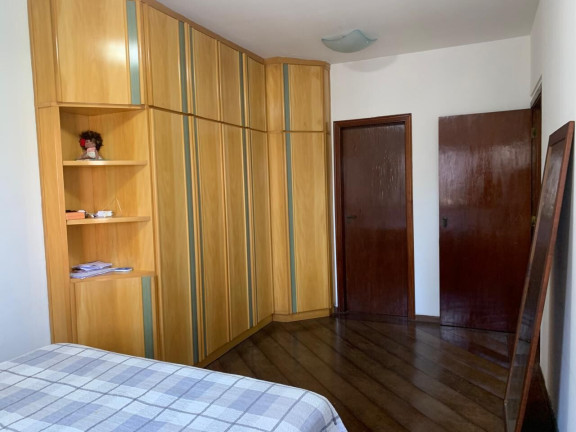 Imagem Apartamento com 4 Quartos à Venda, 153 m² em Ponta Da Praia - Santos Imagem Apartamento com 4 Quartos à Venda, 153 m² em Ponta Da Praia - Santos