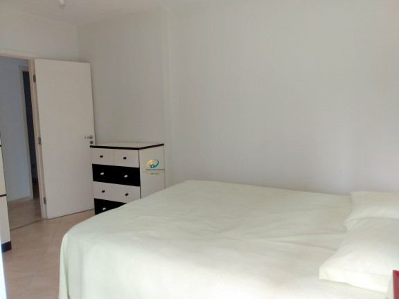 Imagem Apartamento com 3 Quartos à Venda, 145 m² em Astúrias - Guarujá