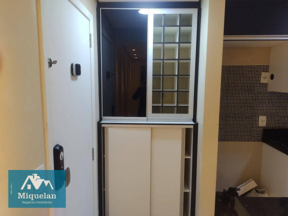 Imagem Apartamento com 2 Quartos à Venda, 51 m² em Vila Augusta - Guarulhos Imagem Apartamento com 2 Quartos à Venda, 51 m² em Vila Augusta - Guarulhos