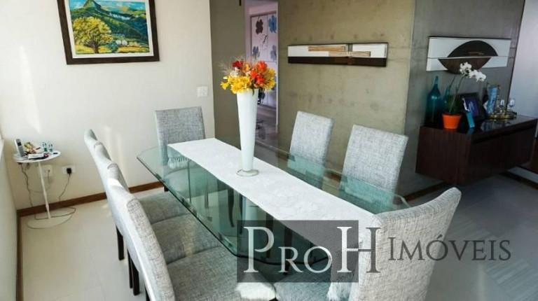 Imagem Cobertura com 3 Quartos à Venda, 414 m² em Jardim - Santo André Imagem Cobertura com 3 Quartos à Venda, 414 m² em Jardim - Santo André