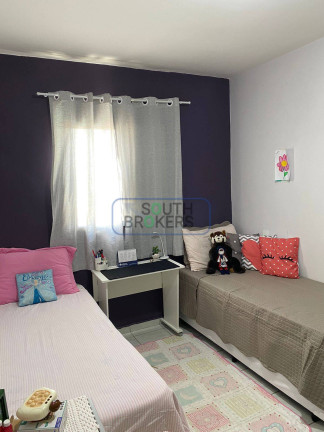 Imagem Apartamento com 2 Quartos à Venda, 62 m² em Jaçanã - São Paulo