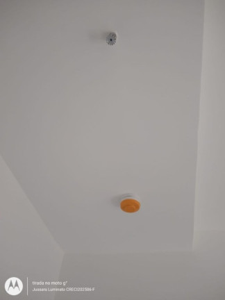 Imagem Apartamento com 1 Quarto à Venda, 41 m² em Boqueirao - Praia Grande Imagem Apartamento com 1 Quarto à Venda, 41 m² em Boqueirao - Praia Grande