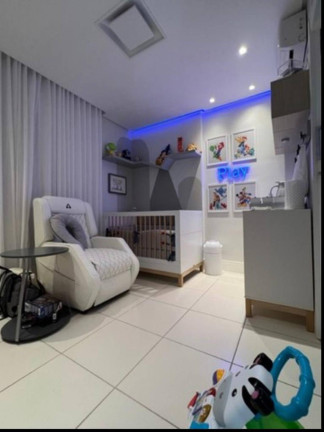 Imagem Apartamento com 2 Quartos à Venda, 93 m² em Atalaia - Aracaju Imagem Apartamento com 2 Quartos à Venda, 93 m² em Atalaia - Aracaju