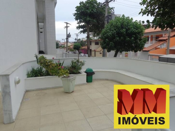 Imagem Cobertura com 3 Quartos à Venda, 161 m² em Braga - Cabo Frio Imagem Cobertura com 3 Quartos à Venda, 161 m² em Braga - Cabo Frio