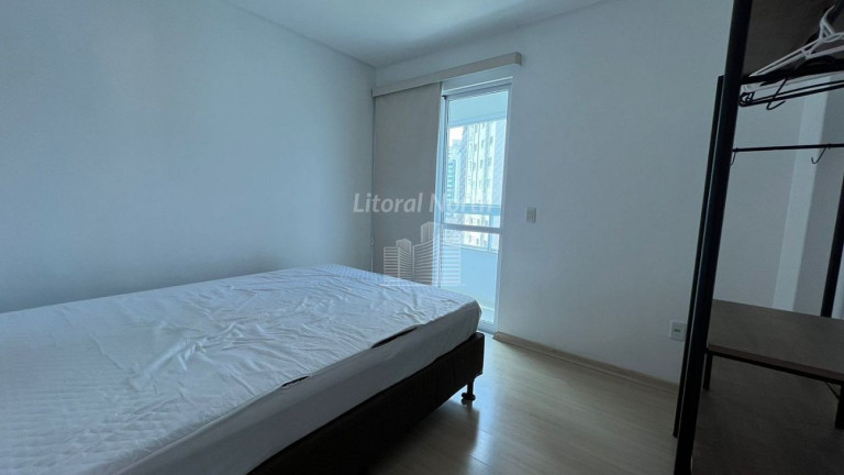 Imagem Apartamento com 3 Quartos à Venda, 110 m² em Centro - Balneário Camboriú Imagem Apartamento com 3 Quartos à Venda, 110 m² em Centro - Balneário Camboriú