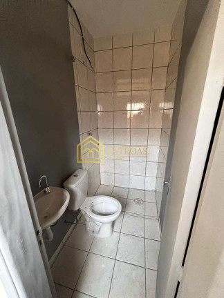 Imagem Casa com 3 Quartos à Venda, 186 m² em Anchieta - São Bernardo Do Campo Imagem Casa com 3 Quartos à Venda, 186 m² em Anchieta - São Bernardo Do Campo