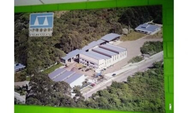 Imagem Imóvel Comercial à Venda, 3.204 m² em Bairro Dos Casa - São Bernardo Do Campo Imagem Imóvel Comercial à Venda, 3.204 m² em Bairro Dos Casa - São Bernardo Do Campo