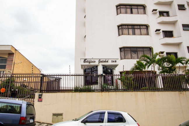 Imagem Apartamento com 3 Quartos à Venda, 460 m² em Santa Terezinha - Sorocaba Imagem Apartamento com 3 Quartos à Venda, 460 m² em Santa Terezinha - Sorocaba