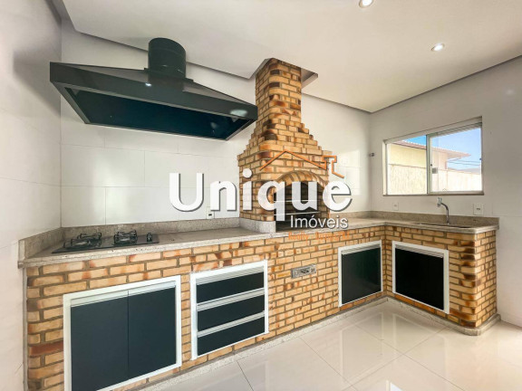 Imagem Casa com 4 Quartos à Venda, 360 m² em Nova São Pedro - São Pedro Da Aldeia