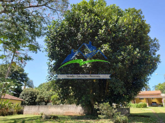 Imagem Chácara com 3 Quartos à Venda, 5.000 m² em Campo Novo - Bragança Paulista Imagem Chácara com 3 Quartos à Venda, 5.000 m² em Campo Novo - Bragança Paulista