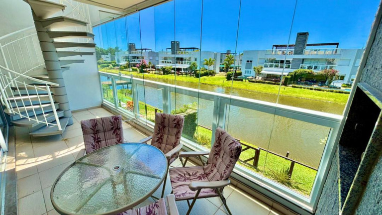 Imagem Casa com 2 Quartos à Venda, 148 m² em Condominio Rossi Atlantida - Xangri-lá Imagem Casa com 2 Quartos à Venda, 148 m² em Condominio Rossi Atlantida - Xangri-lá