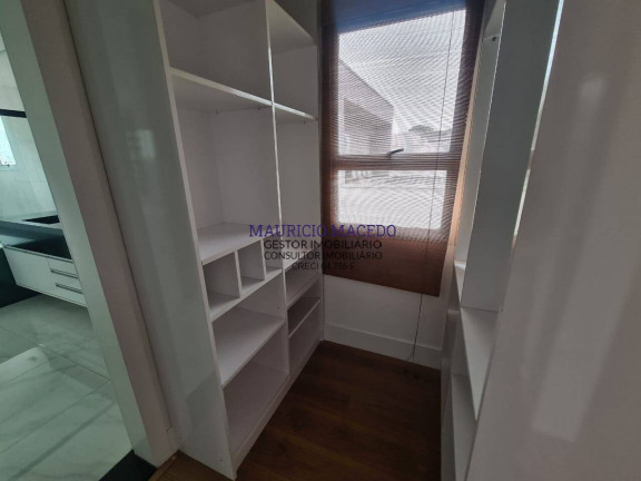 Imagem Casa com 4 Quartos à Venda, 500 m² em Alphaville Residencial Plus - Barueri Imagem Casa com 4 Quartos à Venda, 500 m² em Alphaville Residencial Plus - Barueri