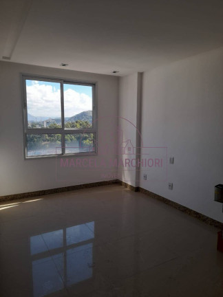 Imagem Apartamento com 3 Quartos à Venda, 125 m² em Praia Da Costa - Vila Velha Imagem Apartamento com 3 Quartos à Venda, 125 m² em Praia Da Costa - Vila Velha