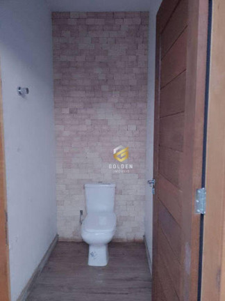 Imagem Casa com 3 Quartos à Venda, 105 m² em Bombas - Bombinhas