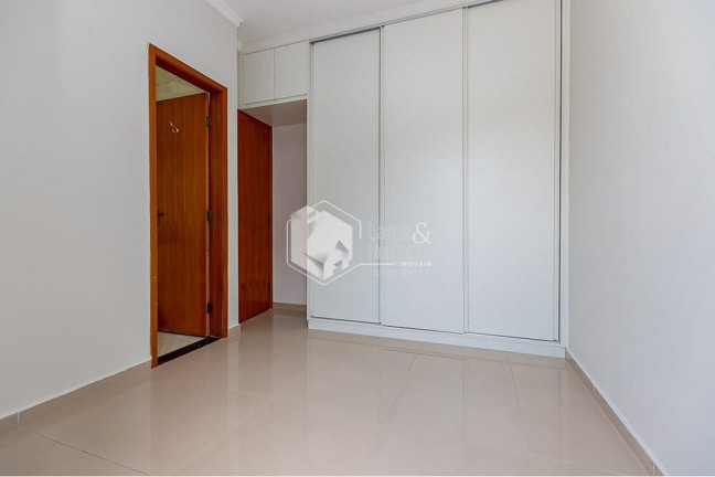 Imagem Casa com 2 Quartos à Venda, 61 m² em Tremembé - São Paulo