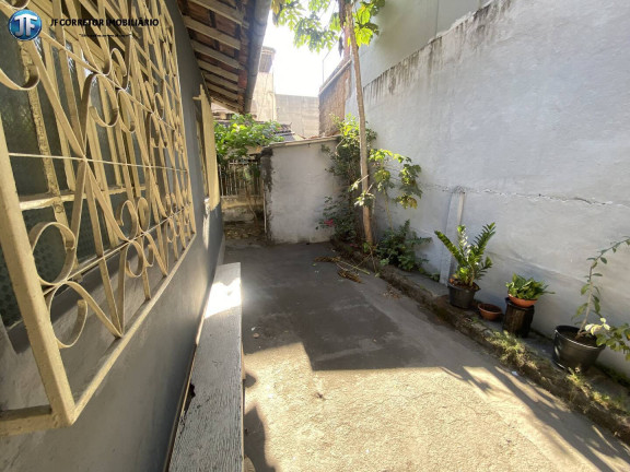 Imagem Casa com 3 Quartos à Venda, 250 m² em Novo Cruzeiro - Ipatinga Imagem Casa com 3 Quartos à Venda, 250 m² em Novo Cruzeiro - Ipatinga