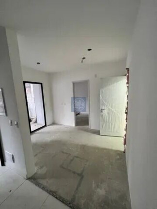 Imagem Apartamento com 1 Quarto à Venda, 37 m² em Pinheiros - São Paulo Imagem Apartamento com 1 Quarto à Venda, 37 m² em Pinheiros - São Paulo