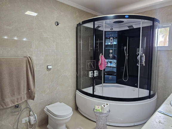 Imagem Casa com 3 Quartos à Venda, 300 m² em Alphaville 04 - Santana De Parnaíba Imagem Casa com 3 Quartos à Venda, 300 m² em Alphaville 04 - Santana De Parnaíba