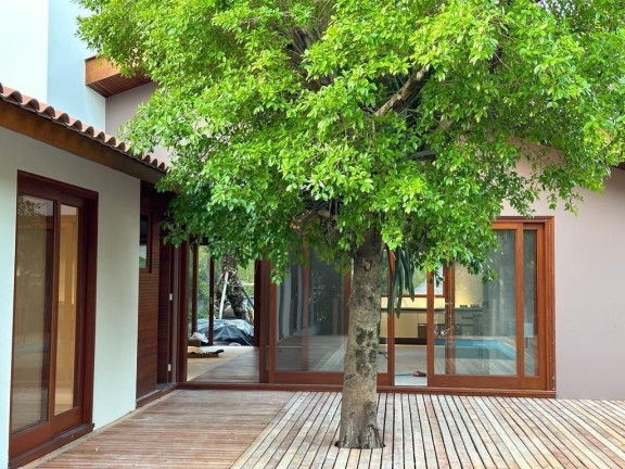 Imagem Casa com 3 Quartos para Alugar, 450 m² em Santo Inácio - Santa Cruz Do Sul Imagem Casa com 3 Quartos para Alugar, 450 m² em Santo Inácio - Santa Cruz Do Sul