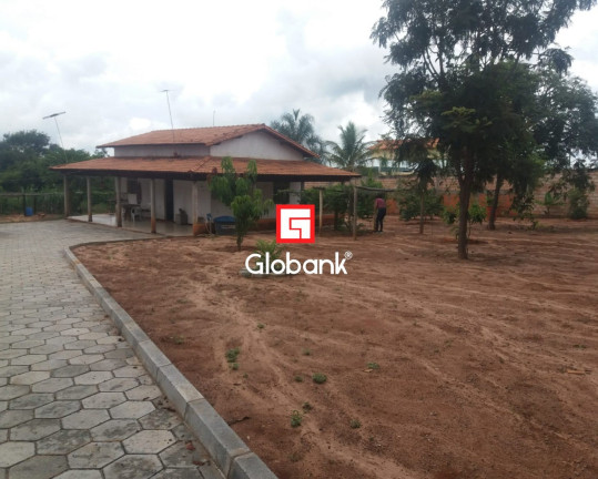 Imagem Imóvel com 1 Quarto à Venda, 35 m² em Cabeceiras - Montes Claros Imagem Imóvel com 1 Quarto à Venda, 35 m² em Cabeceiras - Montes Claros
