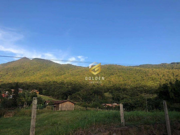 Imagem Casa com 2 Quartos à Venda, 170 m² em Tajuba Ii - São João Batista Imagem Casa com 2 Quartos à Venda, 170 m² em Tajuba Ii - São João Batista