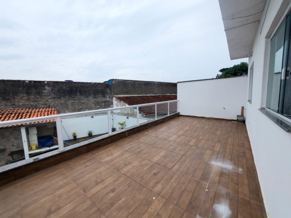 Imagem Casa com 4 Quartos à Venda, 260 m² em Gaivota (praia) - Itanhaém Imagem Casa com 4 Quartos à Venda, 260 m² em Gaivota (praia) - Itanhaém